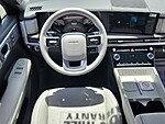 New 2025 HYUNDAI SANTA FE HYBRID LIMITED in PLANTATION, FLORIDA (Photo 8)