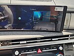 New 2025 HYUNDAI SANTA FE HYBRID LIMITED in PLANTATION, FLORIDA (Photo 9)