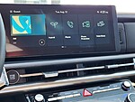 New 2026 HYUNDAI SANTA FE HYBRID  in PLANTATION, FLORIDA (Photo 10)
