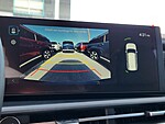 New 2026 HYUNDAI SANTA FE HYBRID  in PLANTATION, FLORIDA (Photo 11)