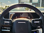 New 2026 HYUNDAI SANTA FE HYBRID  in PLANTATION, FLORIDA (Photo 12)