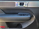 New 2026 HYUNDAI SANTA FE HYBRID  in PLANTATION, FLORIDA (Photo 13)