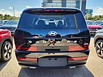 New 2026 HYUNDAI SANTA FE HYBRID  in PLANTATION, FLORIDA (Photo 4)
