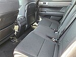 New 2026 HYUNDAI SANTA FE HYBRID  in PLANTATION, FLORIDA (Photo 6)