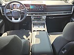 New 2026 HYUNDAI SANTA FE HYBRID  in PLANTATION, FLORIDA (Photo 7)