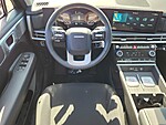 New 2026 HYUNDAI SANTA FE HYBRID  in PLANTATION, FLORIDA (Photo 8)