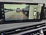 New 2025 HYUNDAI SANTA FE HYBRID LIMITED FWD in PLANTATION, FLORIDA (Photo 10)