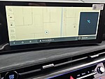 New 2025 HYUNDAI SANTA FE HYBRID LIMITED FWD in PLANTATION, FLORIDA (Photo 12)