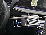 New 2025 HYUNDAI SANTA FE HYBRID LIMITED FWD in PLANTATION, FLORIDA (Photo 13)