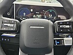 New 2025 HYUNDAI SANTA FE HYBRID LIMITED FWD in PLANTATION, FLORIDA (Photo 14)
