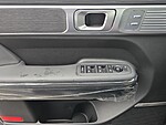 New 2025 HYUNDAI SANTA FE HYBRID LIMITED FWD in PLANTATION, FLORIDA (Photo 15)