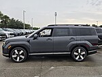 New 2025 HYUNDAI SANTA FE HYBRID LIMITED FWD in PLANTATION, FLORIDA (Photo 2)