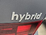 New 2025 HYUNDAI SANTA FE HYBRID LIMITED FWD in PLANTATION, FLORIDA (Photo 5)