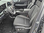 New 2025 HYUNDAI SANTA FE HYBRID LIMITED FWD in PLANTATION, FLORIDA (Photo 6)
