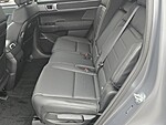 New 2025 HYUNDAI SANTA FE HYBRID LIMITED FWD in PLANTATION, FLORIDA (Photo 7)