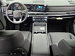 New 2025 HYUNDAI SANTA FE HYBRID LIMITED FWD in PLANTATION, FLORIDA (Photo 8)