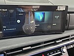 New 2025 HYUNDAI SANTA FE HYBRID LIMITED FWD in PLANTATION, FLORIDA (Photo 9)