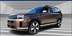 New 2025 HYUNDAI SANTA FE HYBRID LIMITED in PLANTATION, FLORIDA