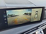 New 2025 HYUNDAI SANTA FE HYBRID LIMITED in PLANTATION, FLORIDA (Photo 10)