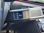 New 2025 HYUNDAI SANTA FE HYBRID LIMITED in PLANTATION, FLORIDA (Photo 11)