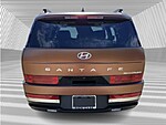 New 2025 HYUNDAI SANTA FE HYBRID LIMITED in PLANTATION, FLORIDA (Photo 4)