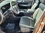 New 2025 HYUNDAI SANTA FE HYBRID LIMITED in PLANTATION, FLORIDA (Photo 5)
