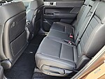 New 2025 HYUNDAI SANTA FE HYBRID LIMITED in PLANTATION, FLORIDA (Photo 6)