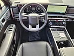 New 2025 HYUNDAI SANTA FE HYBRID LIMITED in PLANTATION, FLORIDA (Photo 7)