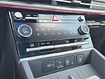 New 2025 HYUNDAI SANTA FE HYBRID LIMITED in PLANTATION, FLORIDA (Photo 8)
