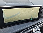 New 2025 HYUNDAI SANTA FE HYBRID LIMITED in PLANTATION, FLORIDA (Photo 9)