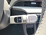 New 2025 HYUNDAI IONIQ 5 SE in PLANTATION, FLORIDA (Photo 10)