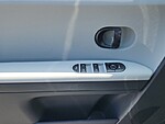 New 2025 HYUNDAI IONIQ 5 SE in PLANTATION, FLORIDA (Photo 11)
