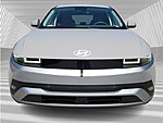 New 2025 HYUNDAI IONIQ 5 SE in PLANTATION, FLORIDA (Photo 3)