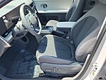New 2025 HYUNDAI IONIQ 5 SE in PLANTATION, FLORIDA (Photo 5)