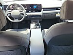 New 2025 HYUNDAI IONIQ 5 SE in PLANTATION, FLORIDA (Photo 7)