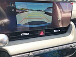 New 2025 HYUNDAI IONIQ 5 SE in PLANTATION, FLORIDA (Photo 9)