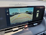 New 2025 HYUNDAI IONIQ 5 SEL in PLANTATION, FLORIDA (Photo 10)