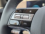 New 2025 HYUNDAI IONIQ 5 SEL in PLANTATION, FLORIDA (Photo 11)