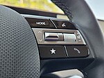 New 2025 HYUNDAI IONIQ 5 SEL in PLANTATION, FLORIDA (Photo 12)