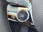 New 2025 HYUNDAI IONIQ 5 SEL in PLANTATION, FLORIDA (Photo 14)