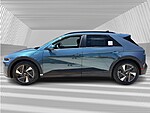 New 2025 HYUNDAI IONIQ 5 SEL in PLANTATION, FLORIDA (Photo 2)