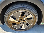 New 2025 HYUNDAI IONIQ 5 SEL in PLANTATION, FLORIDA (Photo 5)