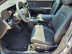 New 2025 HYUNDAI IONIQ 5 SEL in PLANTATION, FLORIDA (Photo 6)