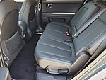 New 2025 HYUNDAI IONIQ 5 SEL in PLANTATION, FLORIDA (Photo 7)