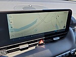 New 2025 HYUNDAI IONIQ 5 SEL in PLANTATION, FLORIDA (Photo 9)