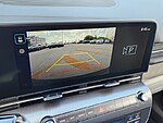 New 2025 HYUNDAI KONA SEL CONVENIENCE in PLANTATION, FLORIDA (Photo 10)