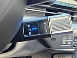 New 2025 HYUNDAI KONA SEL CONVENIENCE in PLANTATION, FLORIDA (Photo 11)