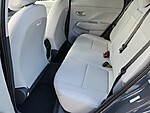 New 2025 HYUNDAI KONA SEL CONVENIENCE in PLANTATION, FLORIDA (Photo 6)