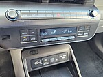 New 2025 HYUNDAI KONA SEL CONVENIENCE in PLANTATION, FLORIDA (Photo 8)