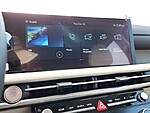 New 2025 HYUNDAI TUCSON SEL in PLANTATION, FLORIDA (Photo 10)